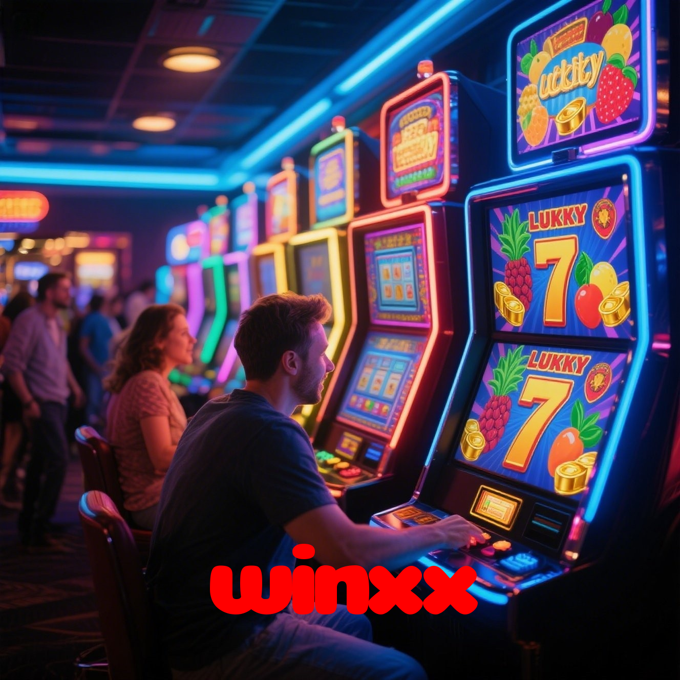 winxx<随机后缀2>