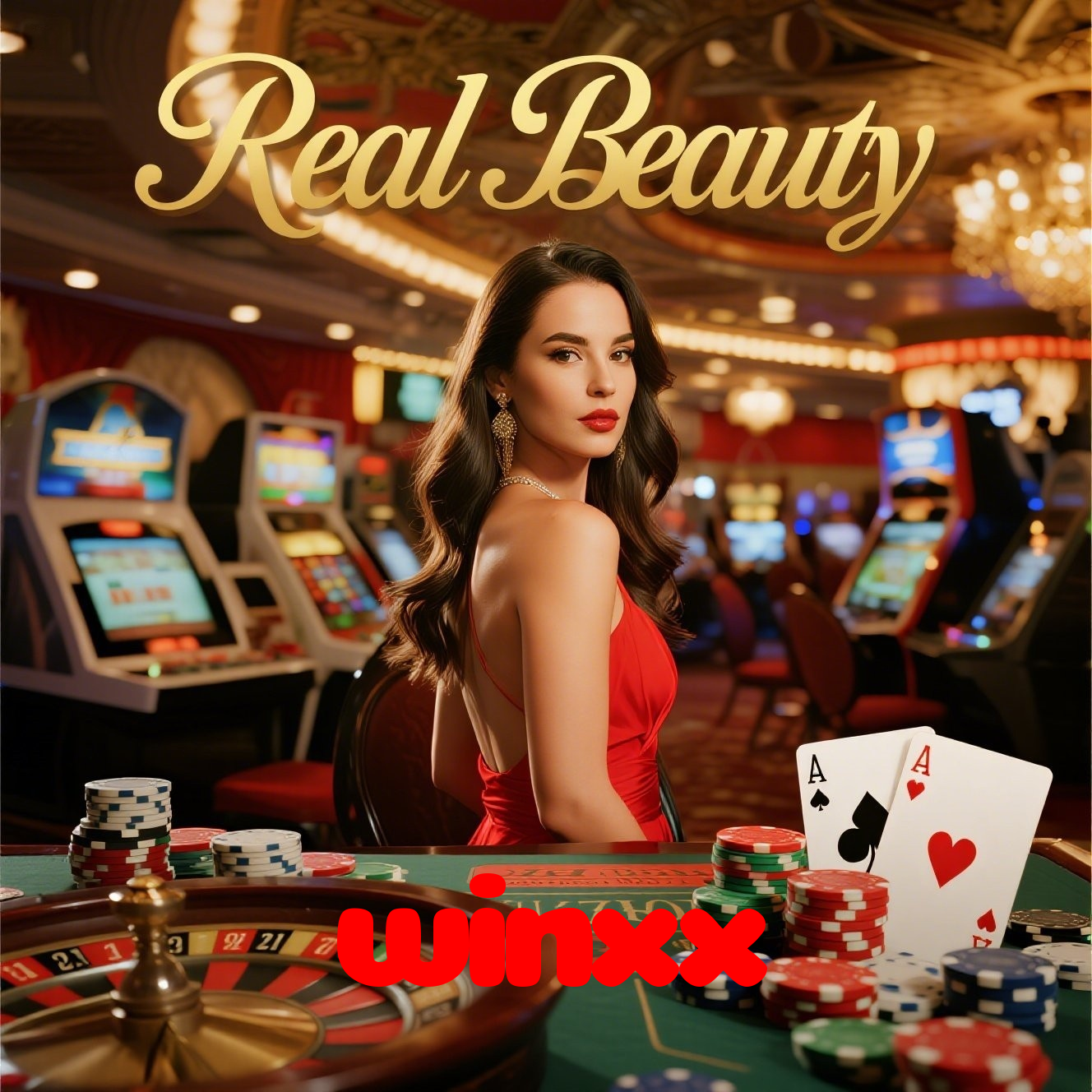 winxx:Entre no Melhor Cassino Online e Ganhe Grande no Brasil!