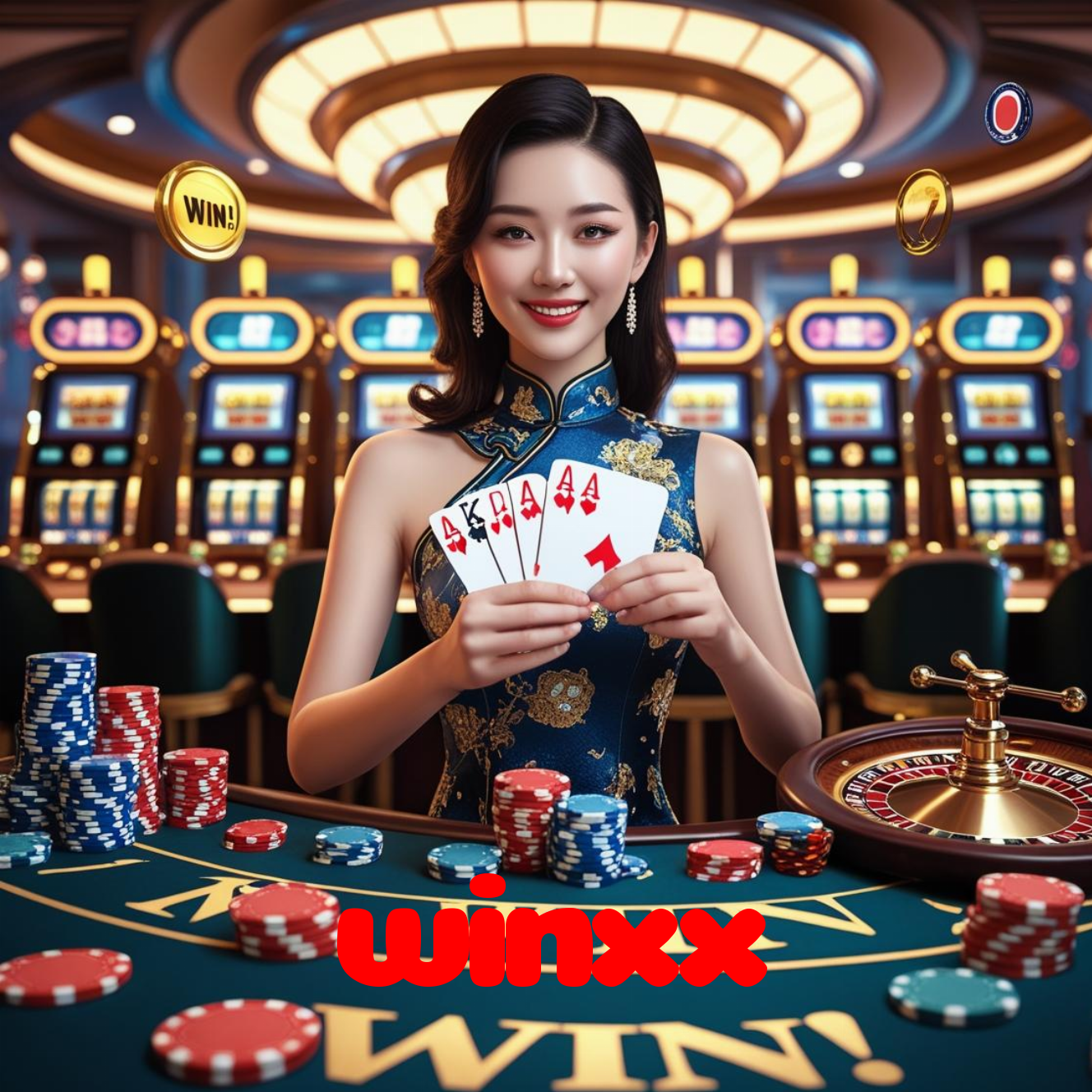 winxx<随机后缀2>