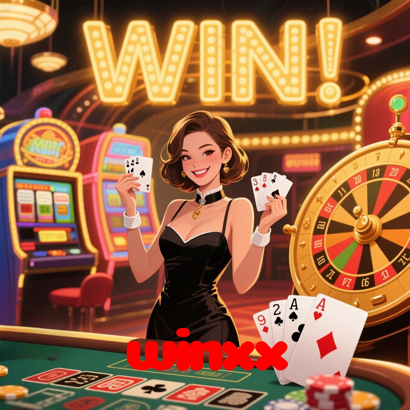  cassino