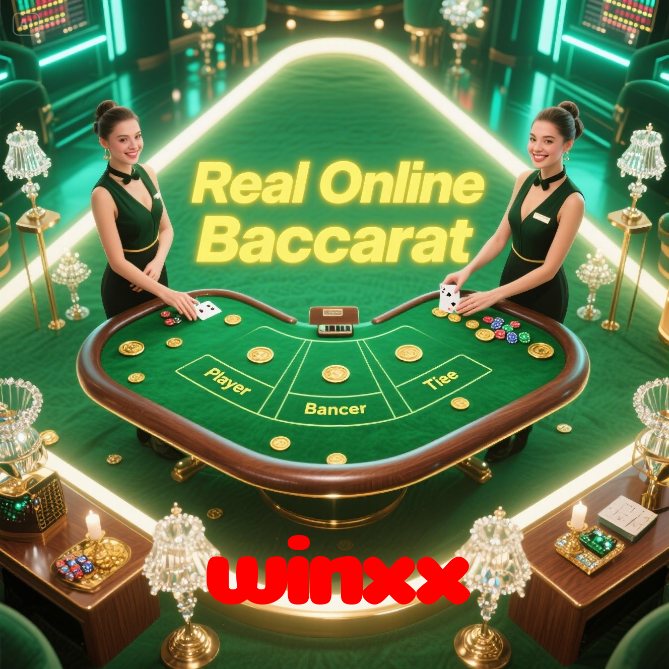 winxx:Jogue no Cassino Online Mais Confiável do Brasil e Ganhe Grandes Prêmios!