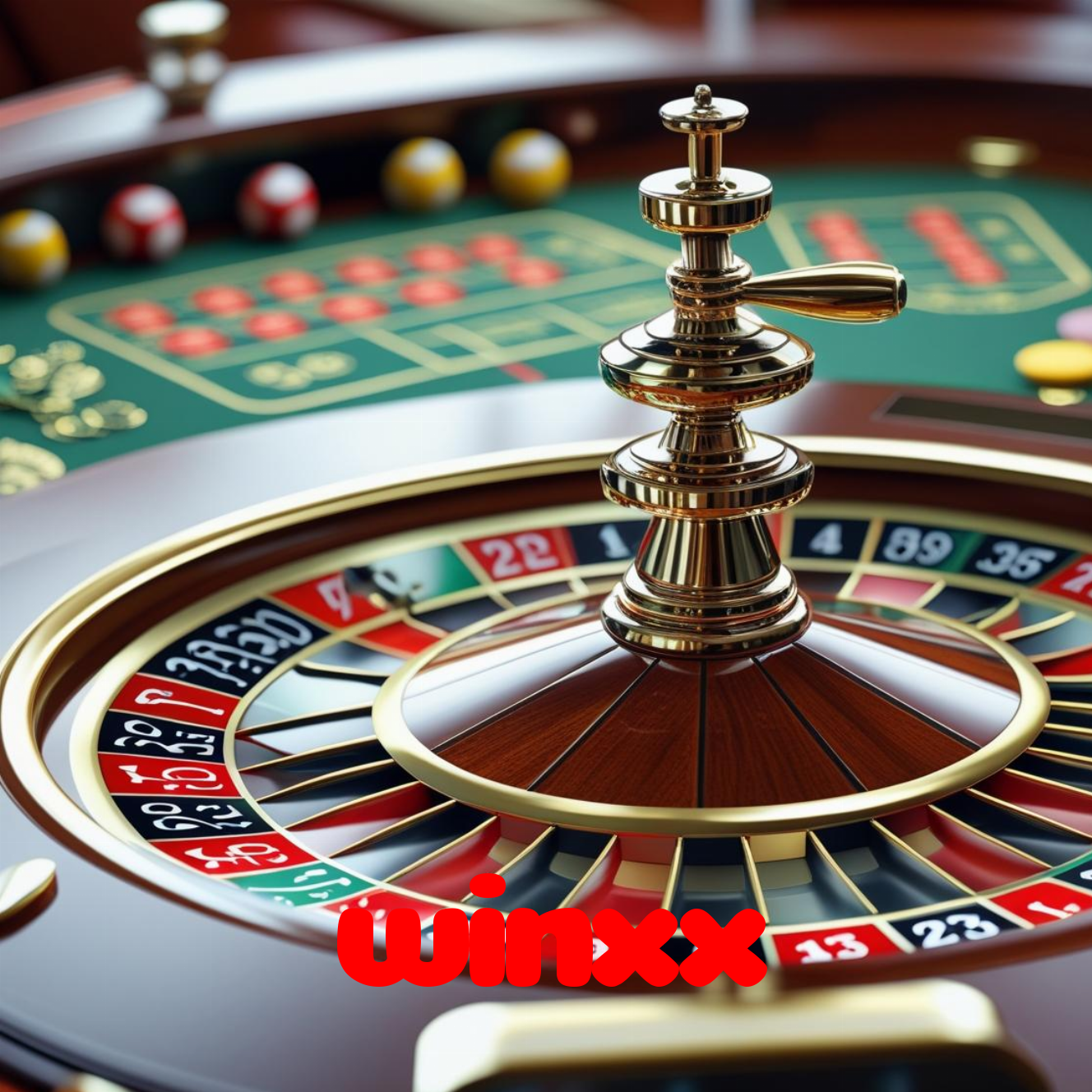 Elevando a Experiência de Jogo: A Categoria VIP da winxx
