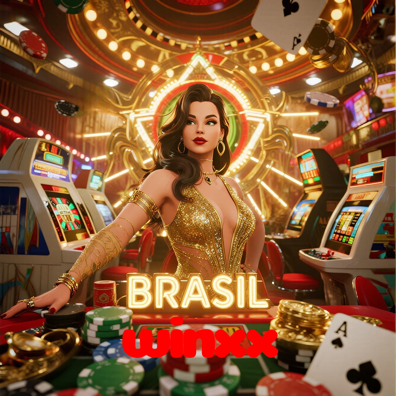 winxx:Jogue e ganhe no cassino online mais confiável do Brasil!