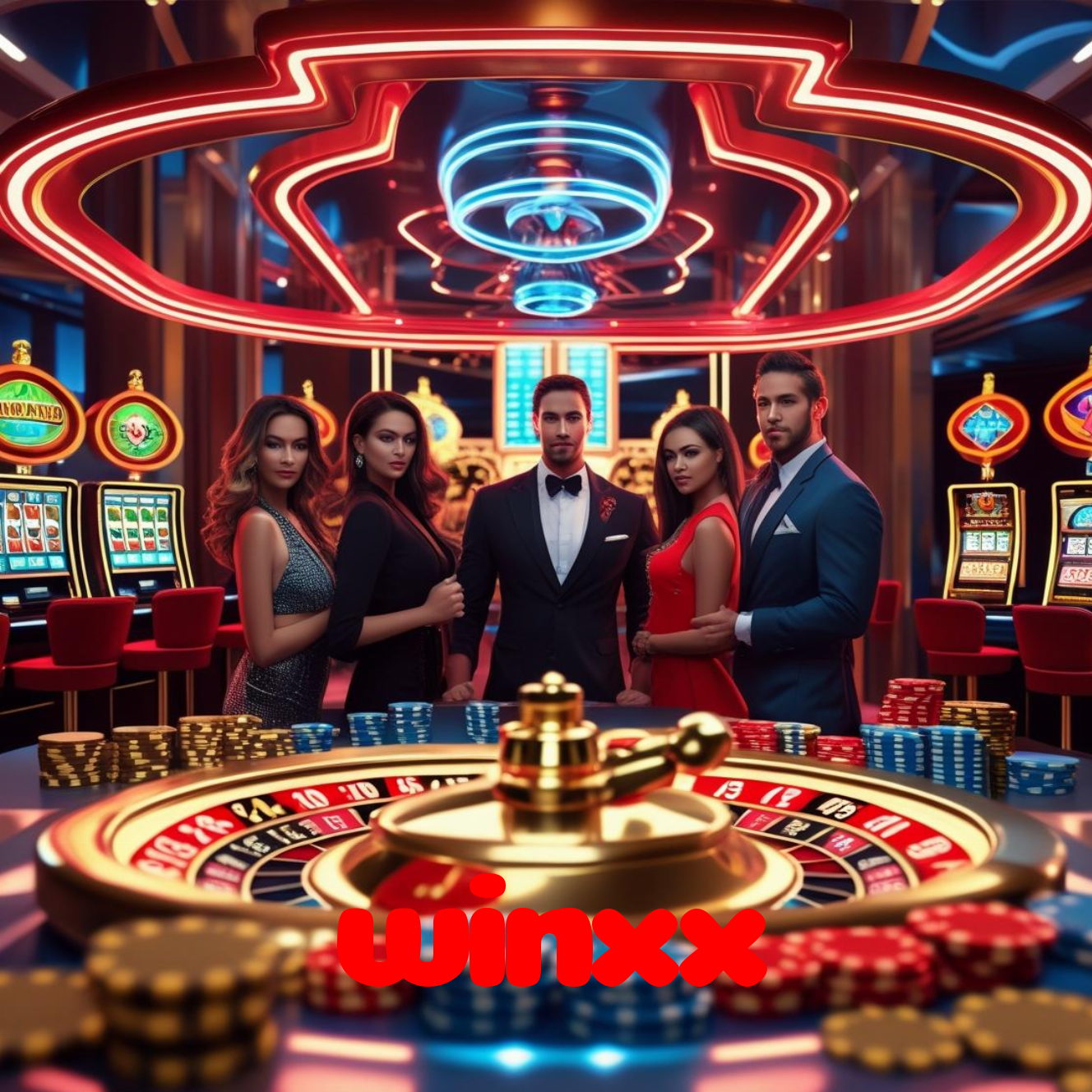 winxx:Participe e Ganhe Grandes Premiações no Cassino Online Mais Confiável!