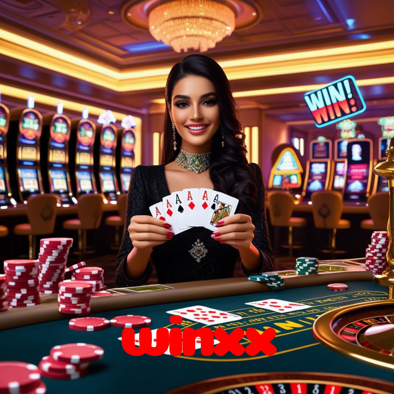 winxx:Ganhe como nunca no cassino mais seguro do Brasil!