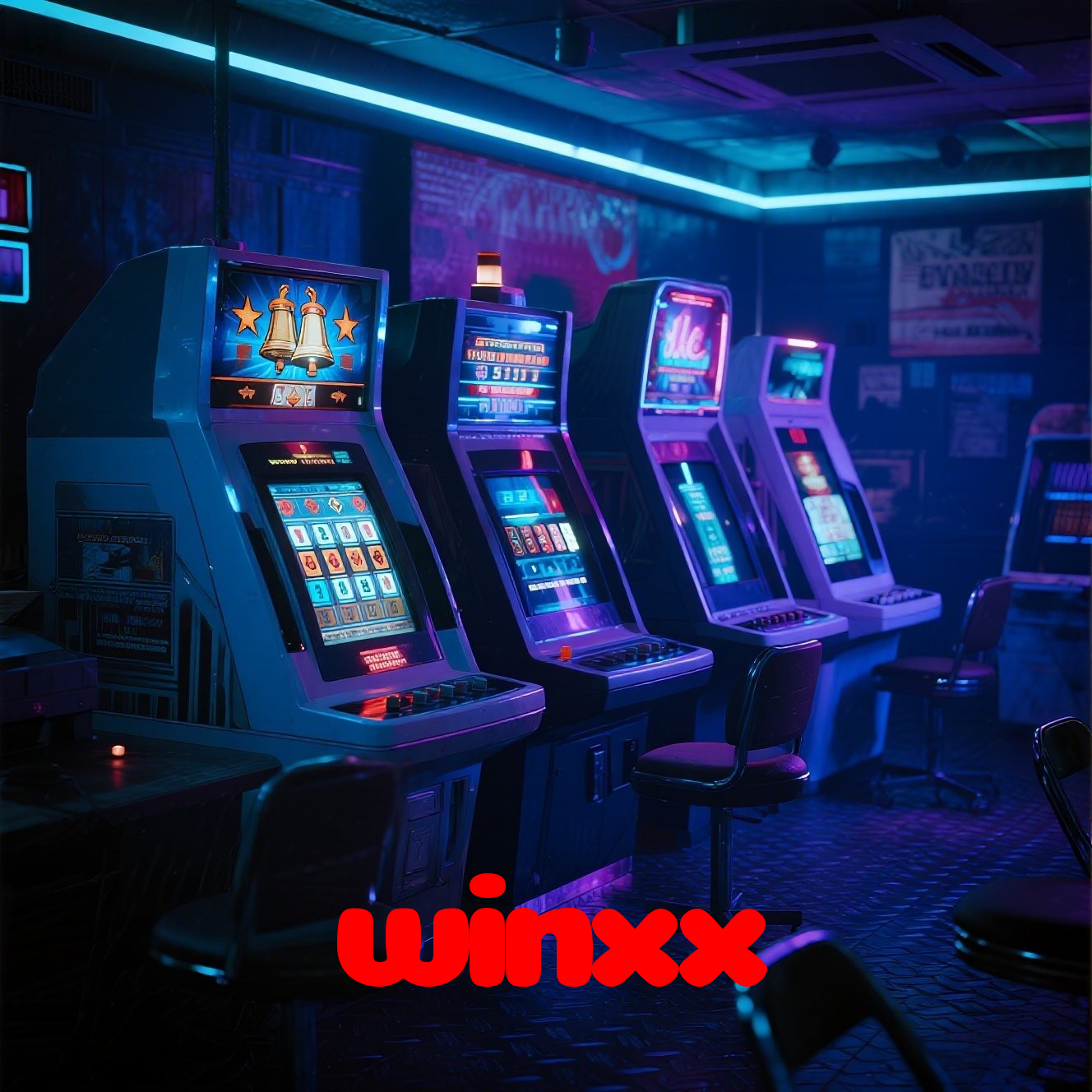 winxx<随机后缀2>
