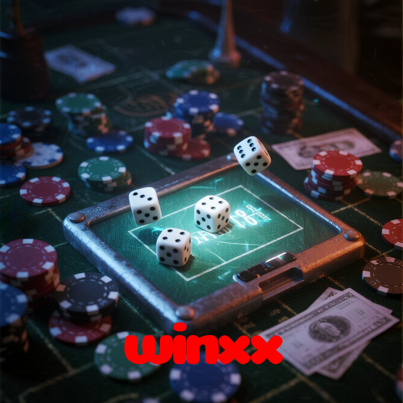 winxx<随机后缀2>