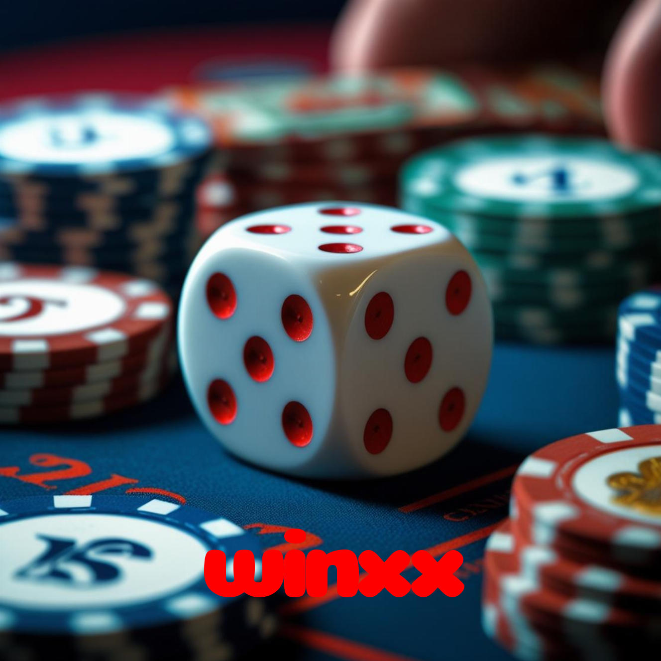 winxx:Entre no Jogo e Ganhe Prêmios no Cassino Online Mais Confiável do Brasil!