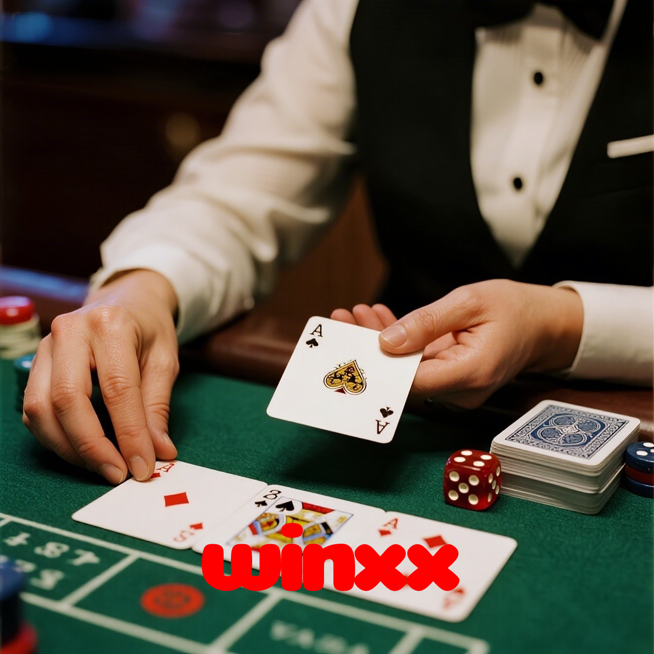 winxx<随机后缀2>