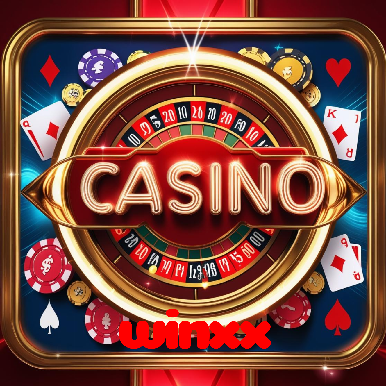 download