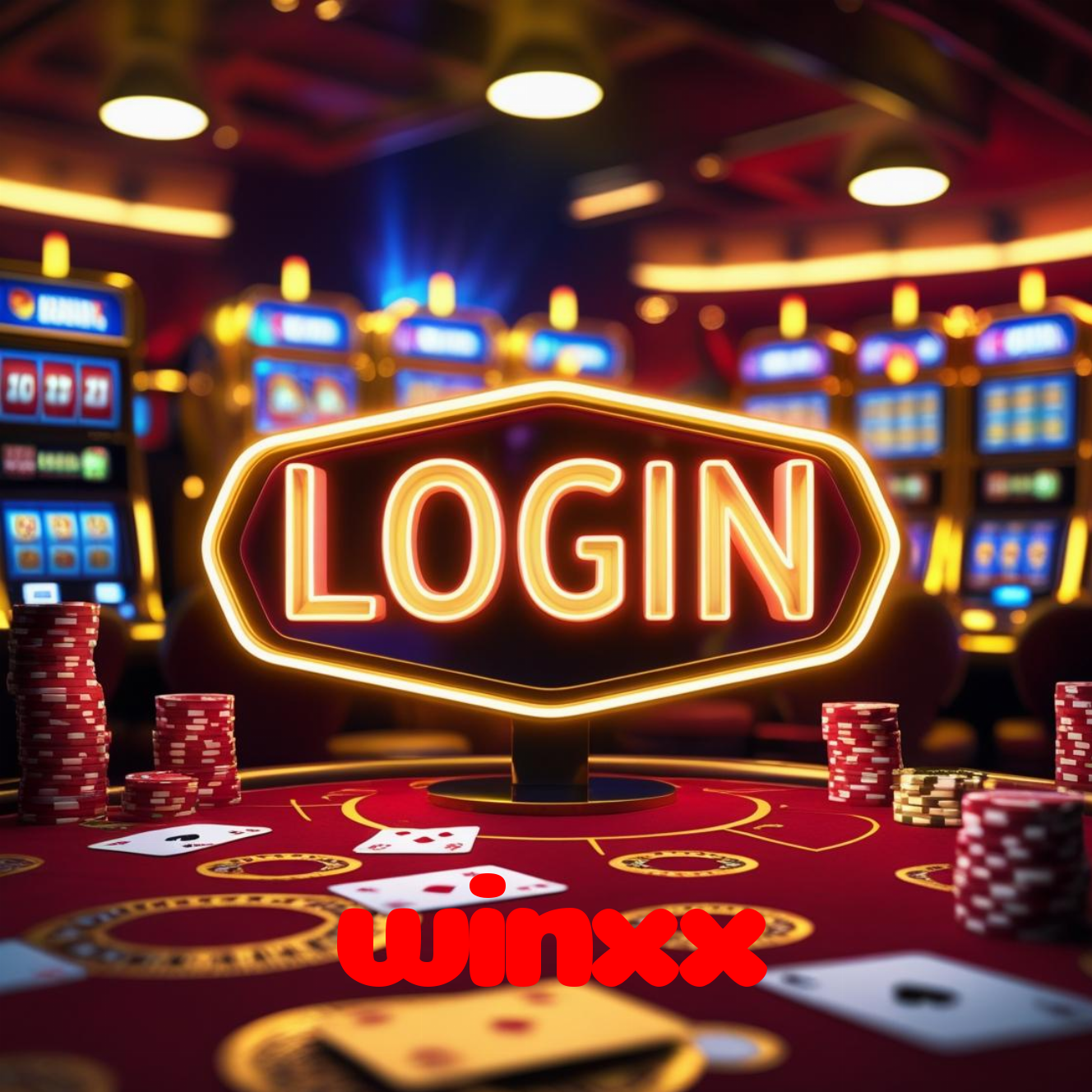 winxx:Aventura e Diversão Esperam por Você no Cassino Online do Brasil!