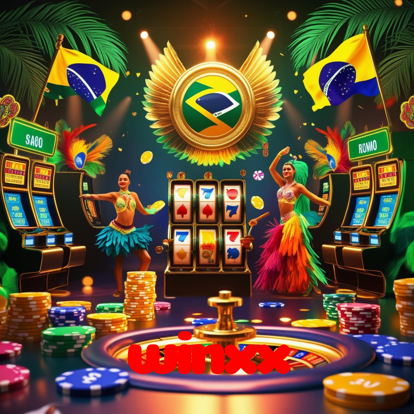 Descubra as Melhores Promoções no winxx