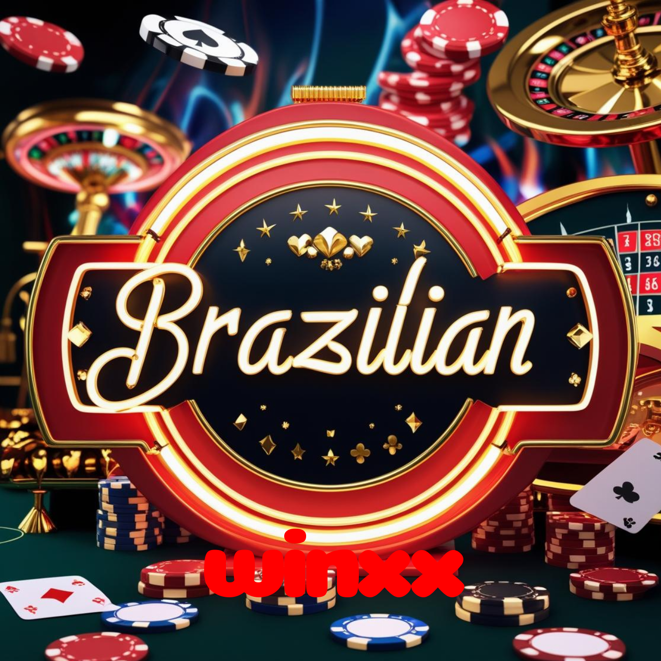  download