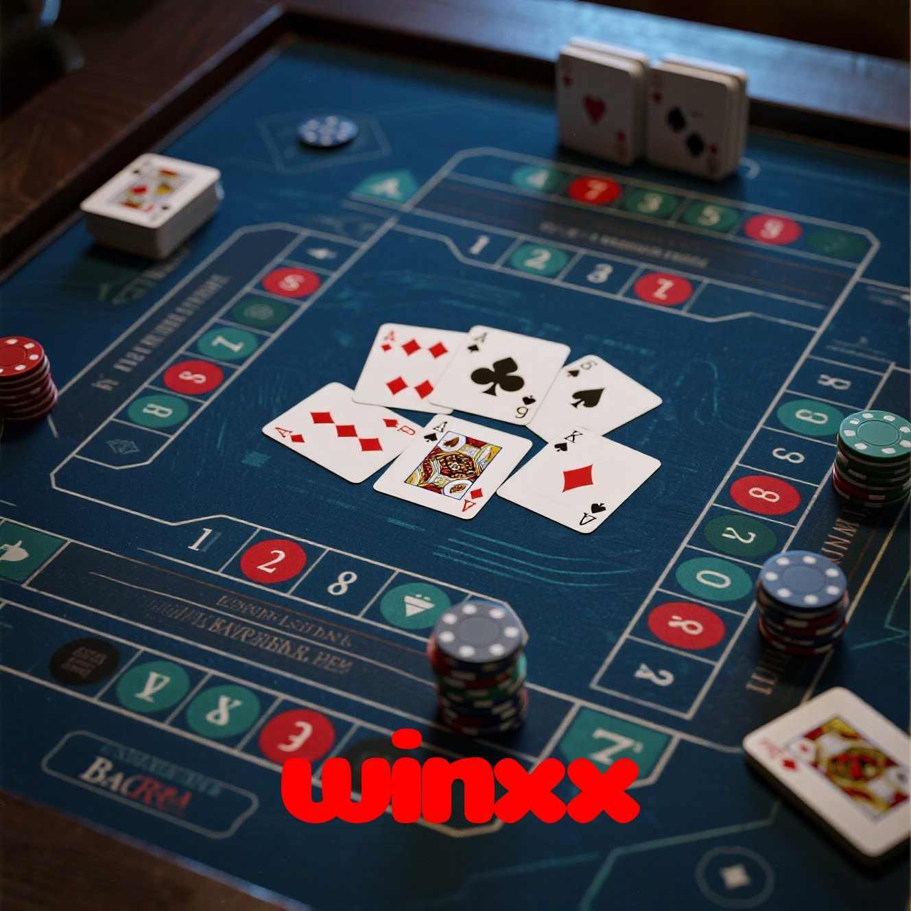 winxx<随机后缀2>