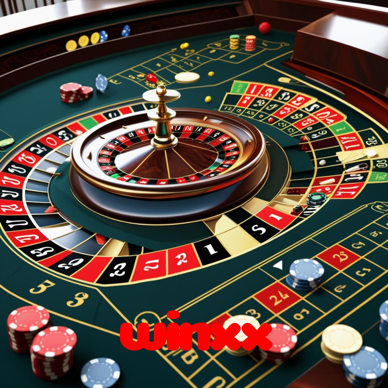  cassino