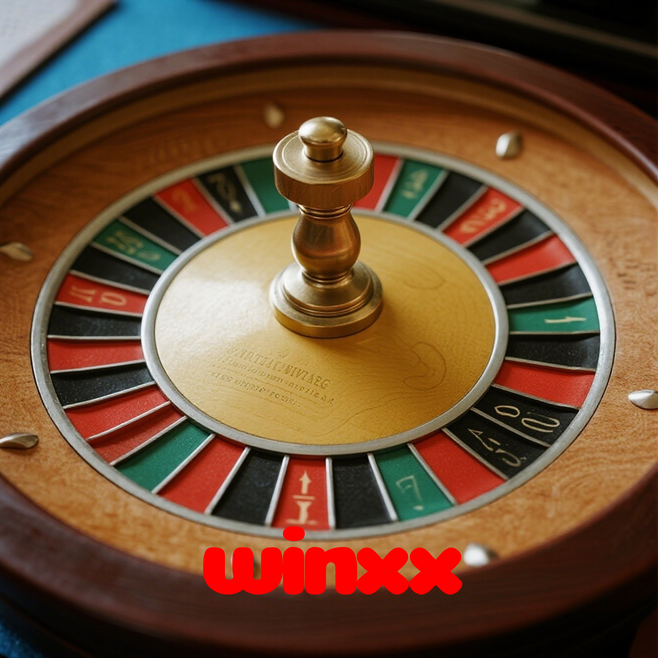 winxx:O cassino online mais confiável para você conquistar sua sorte!