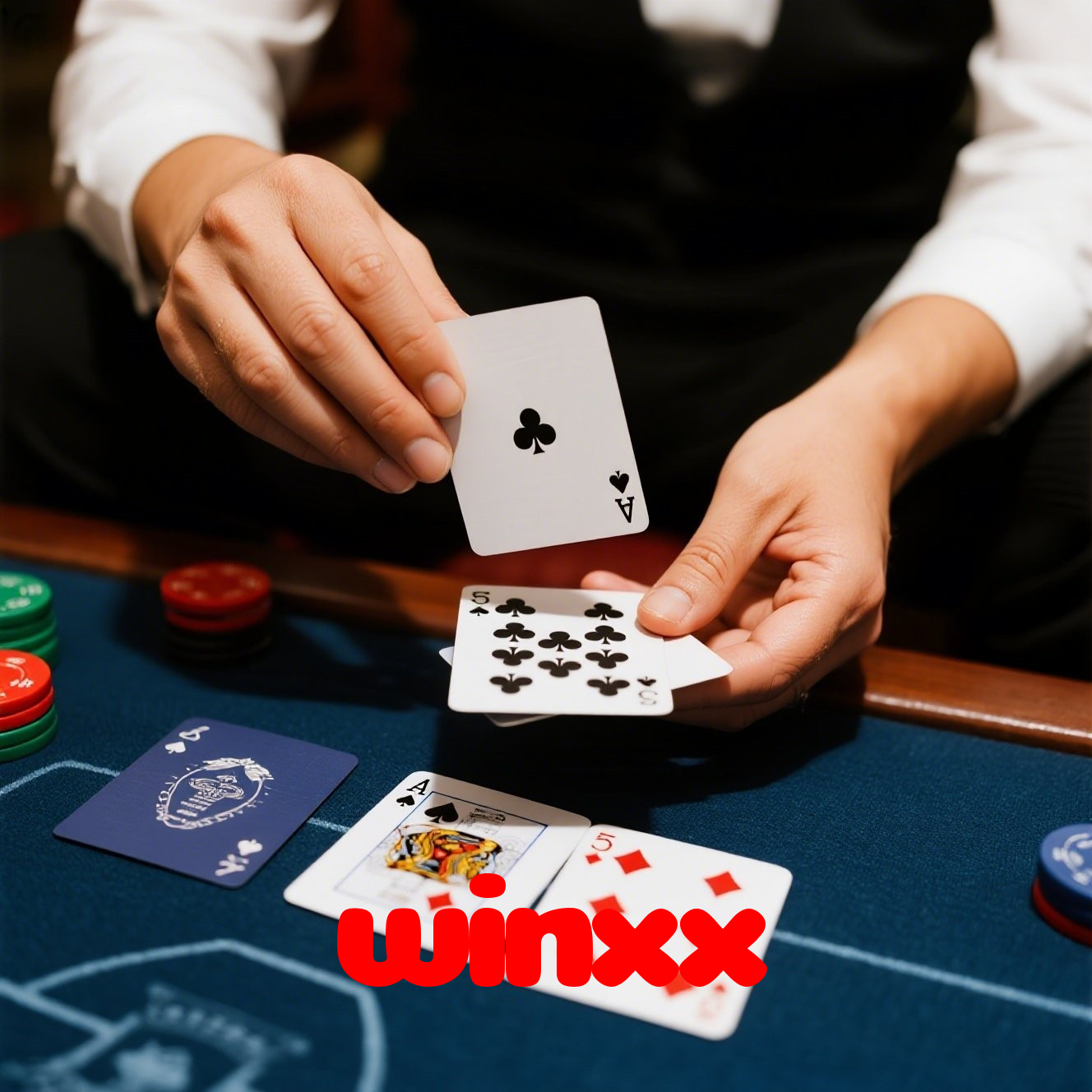 winxx<随机后缀2>