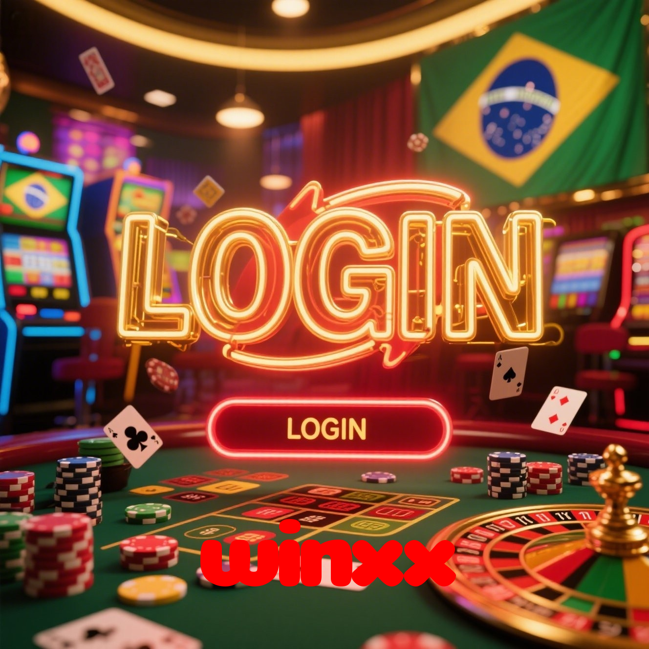  paga