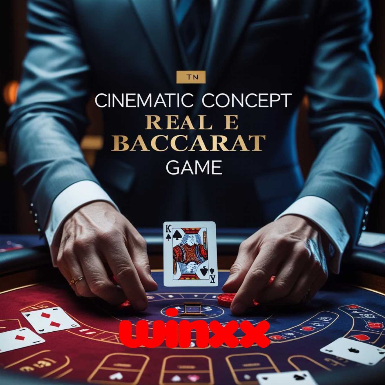 winxx:Entre para o jogo e tenha a chance de ganhar grandes recompensas!