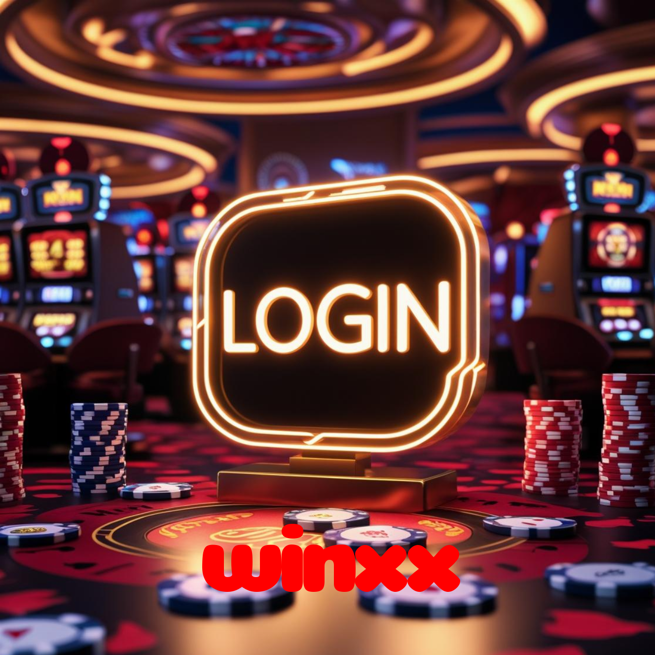 winxx:Ganhe no cassino online mais seguro e confiável do Brasil!