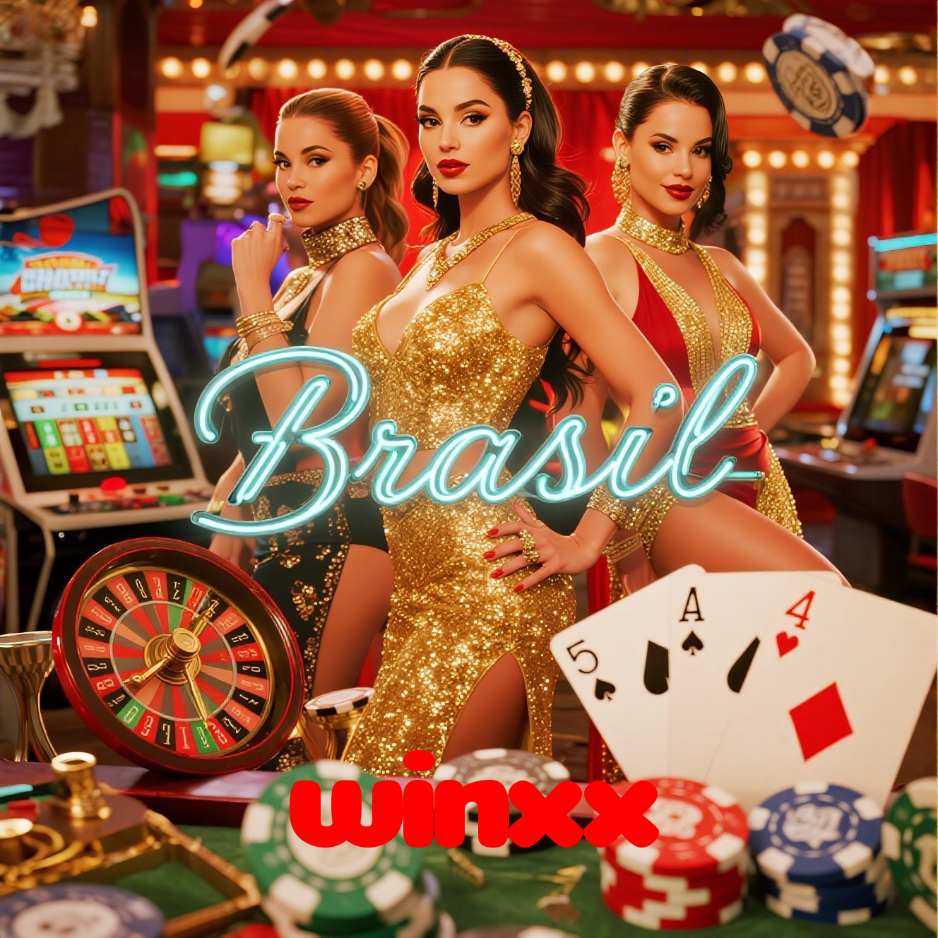 winxx:O cassino mais confiável para você brilhar no Brasil!