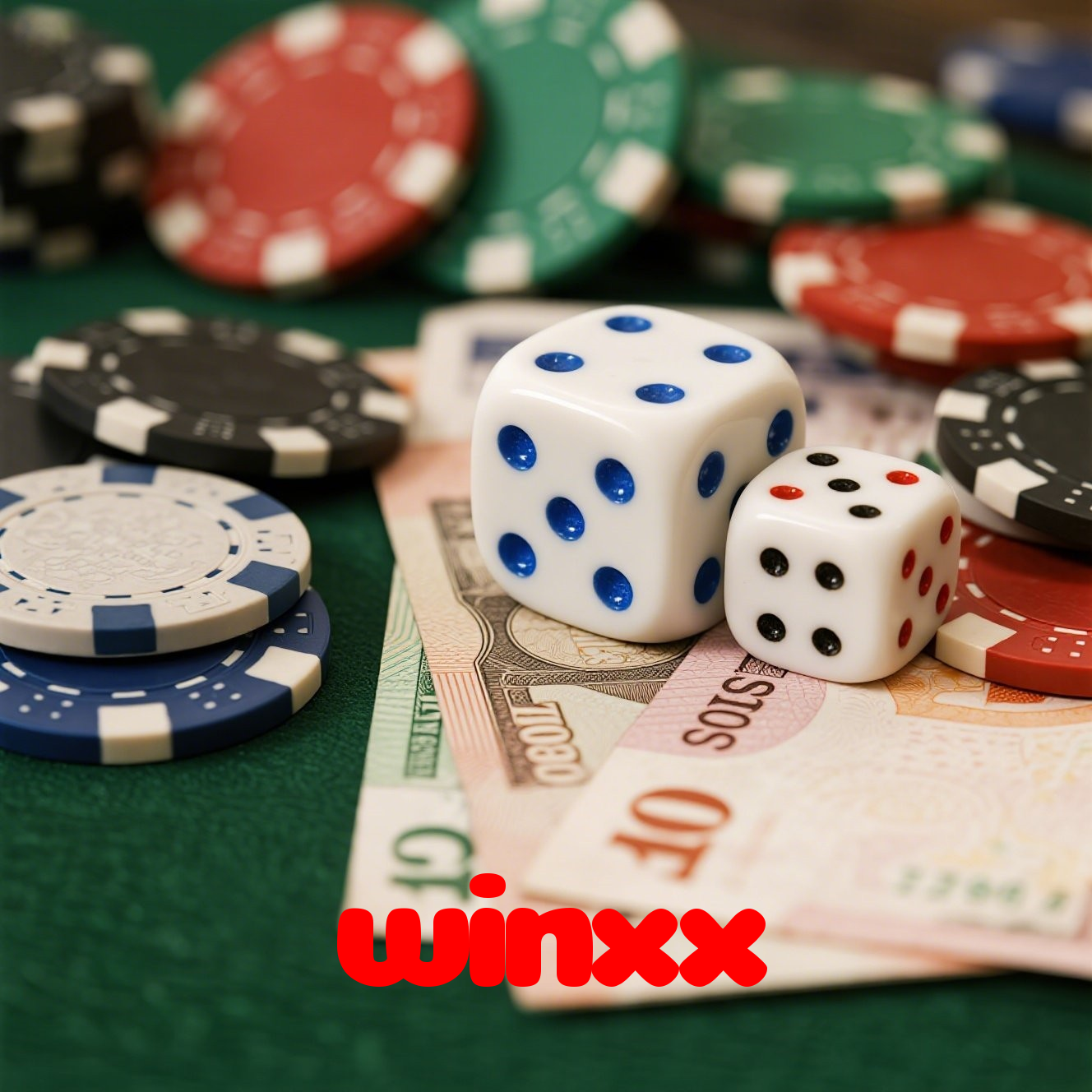 winxx:A diversão começa aqui no melhor cassino online do Brasil!