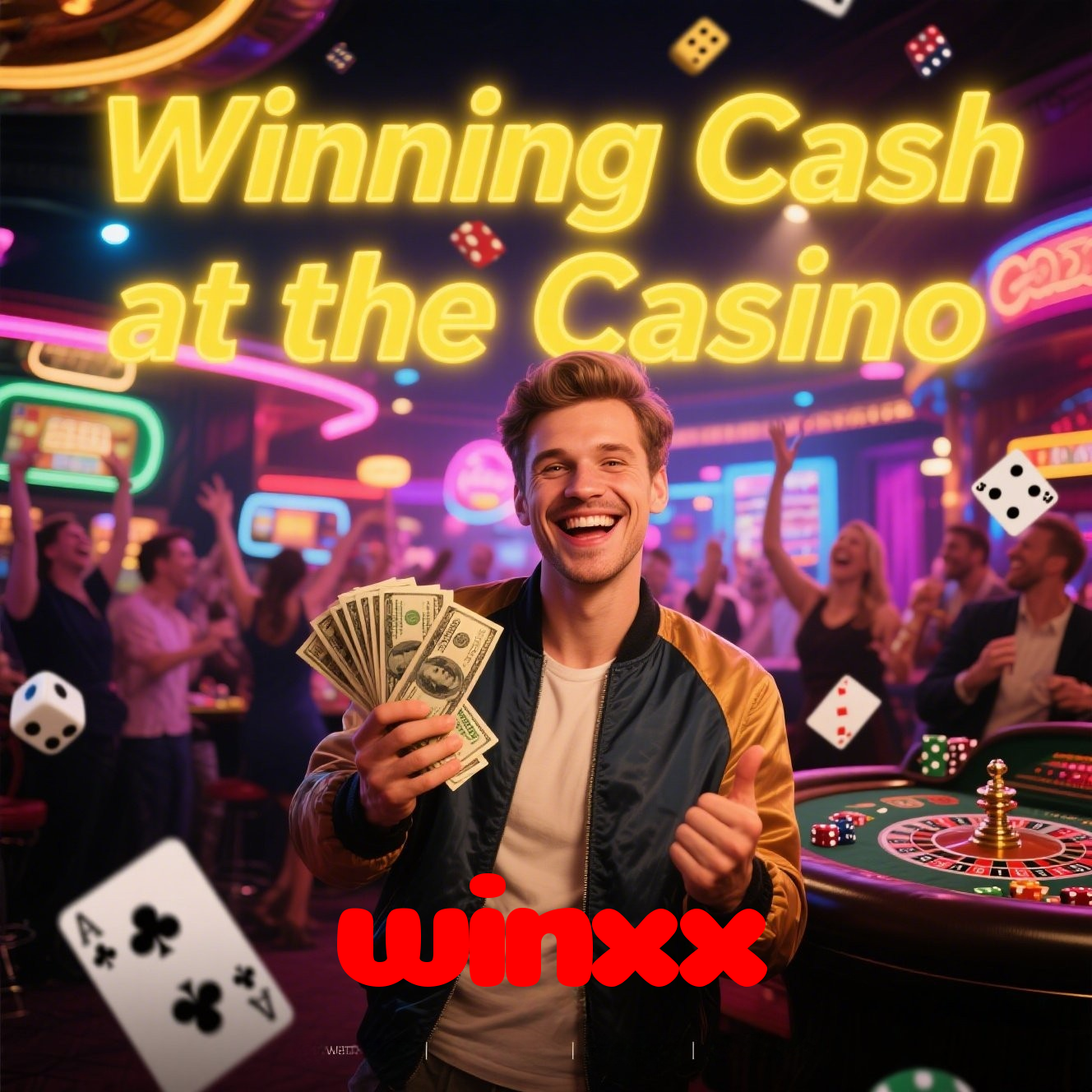 winxx:Sua sorte brilha no cassino online mais seguro do Brasil!