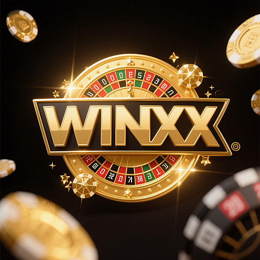 winxx